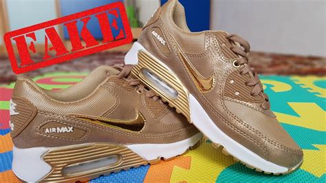 nike air max china replica|nike air max replica sneakers.